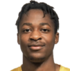 https://img.833zhiboos.com.cn/img/football/player/a92a50ef20820a1db29a40e2114e0021.png