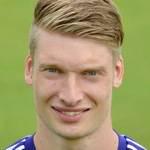 https://img.833zhiboos.com.cn/img/football/player/a92ab8899f9a2ea373aef074a7a35f3c.png