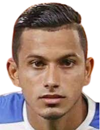 https://img.833zhiboos.com.cn/img/football/player/a92acec04156eb36e33175e952660aff.png