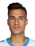 https://img.833zhiboos.com.cn/img/football/player/a92b2538decfc4a9bf11ac7ebb4f00d0.png