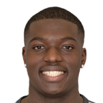 https://img.833zhiboos.com.cn/img/football/player/a92f63f302f78787cf0da57e779af197.png