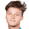 https://img.833zhiboos.com.cn/img/football/player/a9318e0c12acf4524b13bb75f9f617da.png