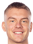 https://img.833zhiboos.com.cn/img/football/player/a9322beb4a5456fa9c91b934f0bd8c60.png