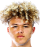 https://img.833zhiboos.com.cn/img/football/player/a932a2c5150690de5d61c302464aaebd.png
