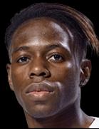 https://img.833zhiboos.com.cn/img/football/player/a932d876d1060e1a4544e260b1addb3d.png