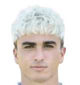 https://img.833zhiboos.com.cn/img/football/player/a93736a5474e7160329c058aebc204fb.png