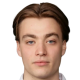 https://img.833zhiboos.com.cn/img/football/player/a937fa3a0cd4b352404d8aa857972ba3.png