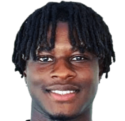 https://img.833zhiboos.com.cn/img/football/player/a93f4efa3e475415e9a3bcf9b3619d16.png