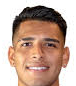 https://img.833zhiboos.com.cn/img/football/player/a943825586e6475fd045cbf996c2aa38.jpg