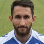 https://img.833zhiboos.com.cn/img/football/player/a94456978a9a528995c4487fc5061aac.png
