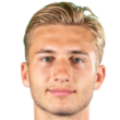 https://img.833zhiboos.com.cn/img/football/player/a944bebe6a4806650a0d870b487297a9.png