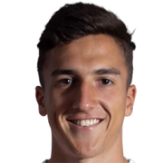 https://img.833zhiboos.com.cn/img/football/player/a947853ee2c11211fc96e7dbccec7189.png