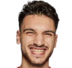 https://img.833zhiboos.com.cn/img/football/player/a947ac853f6e5e4472e2cbe530ca4a79.png