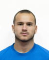 https://img.833zhiboos.com.cn/img/football/player/a948a9237f12f71eb209abb3f2be22cf.png