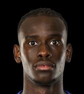https://img.833zhiboos.com.cn/img/football/player/a94d3a8717702e40851b38a2b84ada38.png