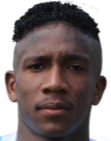 https://img.833zhiboos.com.cn/img/football/player/a94ee1b9df7478fff94caa27033ed459.png