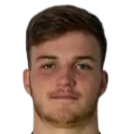 https://img.833zhiboos.com.cn/img/football/player/a94fa52bd7b8602302a5fc5d21e826b3.png