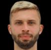 https://img.833zhiboos.com.cn/img/football/player/a95018d29595d226649e33c17043ee0b.png