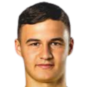 https://img.833zhiboos.com.cn/img/football/player/a951f76c9d2314f8b39b538b904c7049.png