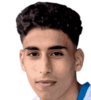 https://img.833zhiboos.com.cn/img/football/player/a955917b5d796464e9a1198ff65f8cee.png
