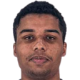 https://img.833zhiboos.com.cn/img/football/player/a958542d3c001837b1616b2f8962f1f6.png