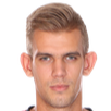 https://img.833zhiboos.com.cn/img/football/player/a95ba8e8c4beca022f9c11b810e2bb9e.png