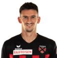 https://img.833zhiboos.com.cn/img/football/player/a95fa4e4be907005c8069929da4f8bde.png
