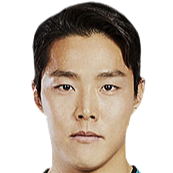 https://img.833zhiboos.com.cn/img/football/player/a960606e4a6504f99754d59545e9434f.png