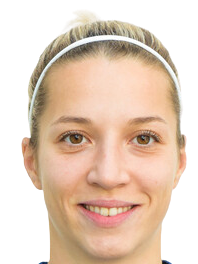 https://img.833zhiboos.com.cn/img/football/player/a96069b2398c794ba6208d425b3c9155.png