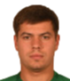 https://img.833zhiboos.com.cn/img/football/player/a965ee5f68291c4e12ebd86a1e0e70db.png