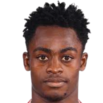 https://img.833zhiboos.com.cn/img/football/player/a96604132c21086d01595e4ec4251cdd.png