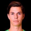 https://img.833zhiboos.com.cn/img/football/player/a96b2164251e53f8f1ca44a947dafc42.png