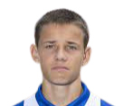 https://img.833zhiboos.com.cn/img/football/player/a96b6d0b84e4de4d76658b4e78659c01.png