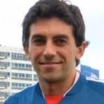 https://img.833zhiboos.com.cn/img/football/player/a96fda689bf1388eb4c7a97b1acb694f.png