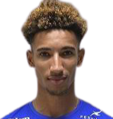 https://img.833zhiboos.com.cn/img/football/player/a973167884a7a143882082b91385634b.png