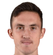 https://img.833zhiboos.com.cn/img/football/player/a974e9d1c56dc2c36b206b5631265364.png