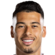 https://img.833zhiboos.com.cn/img/football/player/a9771229617cc64e38ef5e6100e6dc94.png