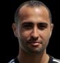 https://img.833zhiboos.com.cn/img/football/player/a978c8b153a875eb1aad6de9ebd66657.png