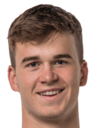 https://img.833zhiboos.com.cn/img/football/player/a978cd4a156386ff909a326d3241ec38.png