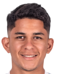 https://img.833zhiboos.com.cn/img/football/player/a97fd4c8ef9ae87e6aa46d244fd2a107.png