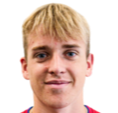 https://img.833zhiboos.com.cn/img/football/player/a9821cf2bd86780a85a358be8fc3da7f.png