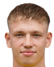 https://img.833zhiboos.com.cn/img/football/player/a98310c16500705e6099597efe80223d.png