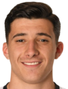 https://img.833zhiboos.com.cn/img/football/player/a984b0a9c22ff93d598e917cb6b7b500.png