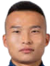 https://img.833zhiboos.com.cn/img/football/player/a98513ea953cf00d8cd9f5f196e192a7.png