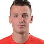 https://img.833zhiboos.com.cn/img/football/player/a986abbfa8a8b4d1649e3bea90ba732b.png