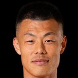 https://img.833zhiboos.com.cn/img/football/player/a986fb9a63edb5911acf91931dbfb3a7.png
