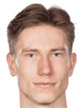 https://img.833zhiboos.com.cn/img/football/player/a98797a8a24868a0f3eb5de8ceeadf1a.png