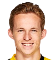 https://img.833zhiboos.com.cn/img/football/player/a987b3cb696a60720fa91ec00a224c54.png