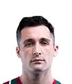 https://img.833zhiboos.com.cn/img/football/player/a987ef0fc4cfe8e6be875dbd45c573aa.png