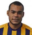 https://img.833zhiboos.com.cn/img/football/player/a9889d2a55ad3fae148d61bf1e0567e2.webp